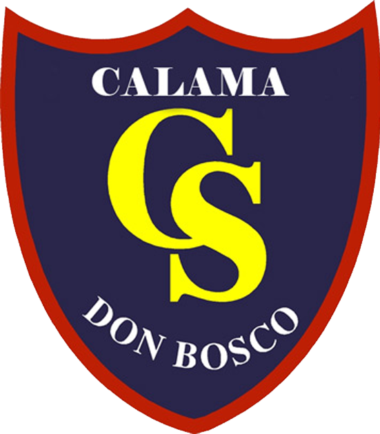 insignia-calama.png