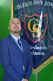 Francisco Cornejo