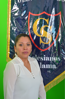 Mariana Cardozo