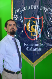 Raúl Ramírez