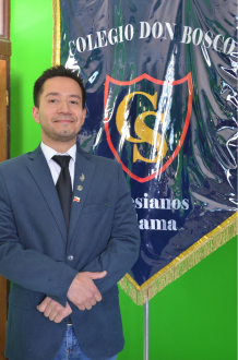 Aquiles Herrera