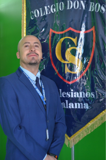 Francisco Cornejo