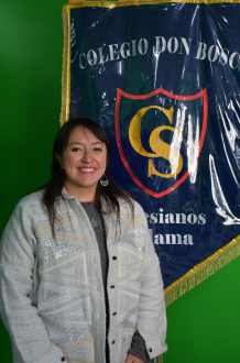 María José Urra