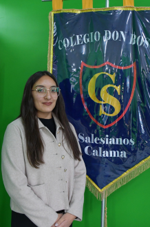 Yuvinzan Brizuela